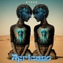 AFRICANO (Remixes)