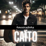 Amostradinha