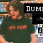 Dumb Hoes (Explicit)