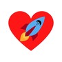 Rocket in My Heart