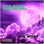 The Beat of the Drum { La Luna } (The Mixes)