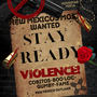 Stay Ready (feat. Cobitos, Boo Loc & Gumby) [Explicit]