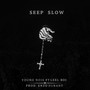 SEEP SLOW (Explicit)