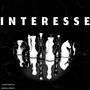 Interesse (Explicit)