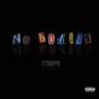 No Bodies (Explicit)