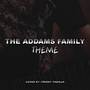 The Addams Family Theme