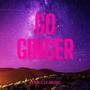 Go Ginger (feat. T-Music)