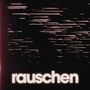 Rauschen (Explicit)