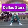 Dallas Starz (Slowed and Chopped)