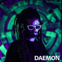 Daemon