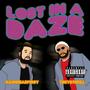 Lost in a Daze (feat. Tokyothrill) [Explicit]