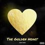 The Golden Heart (EP) [Explicit]