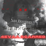 The Life Of A Savage Chapter 3: 4evaa Scarred (Explicit)