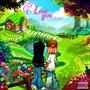 Lose You (feat. 7Dime) [Explicit]