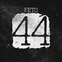 44 (Explicit)