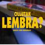 Lembra?