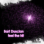 Feel the Hit