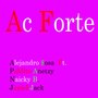 Ac Forte (Explicit)