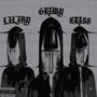 SQUID GAME (feat. Grimy & LilJay Music) [Explicit]