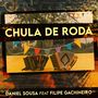 Chula de Roda