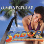 Cumbia Popular