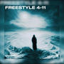 FREESTYLE 4-11