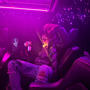 Watts Inna Booth (feat. Ace Dottyy) [Explicit]