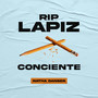 Rip Lapiz Conciente