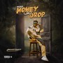 MONEY GO DROP (M.G.D) [Explicit]