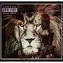 Eat (feat. 1k Ray) [Explicit]