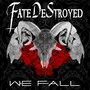 We Fall (Radio Edit)