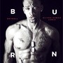 Burn (feat. Elijah Ahmad Lewis)