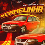 Vermelhinha