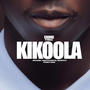 Kikoola (feat. Pricilla)