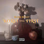 Worst Things First (Explicit)