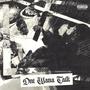 dnt wanna talk (feat. yuke) [Explicit]