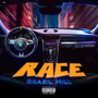 Race (Explicit)