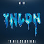YNLDN (Yo No Les Debo Nada) [Explicit]