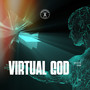 Virtual God