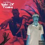 Vale of Tears (Explicit)