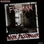 Dark Passanger