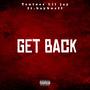 Get Back (feat. Baybneff) [Explicit]