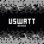 USWATT Remixes