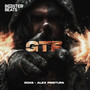 GTF (Explicit)