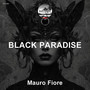 Black Paradise