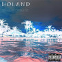 Holand (Explicit)