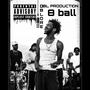 8 ball (Explicit)