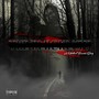 The Blacklist: A Michael Braxton Story (EP) [Explicit]