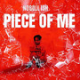 Piece of Me (Explicit)