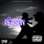 Only Person